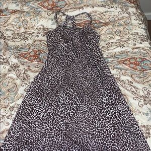 Prana Dress